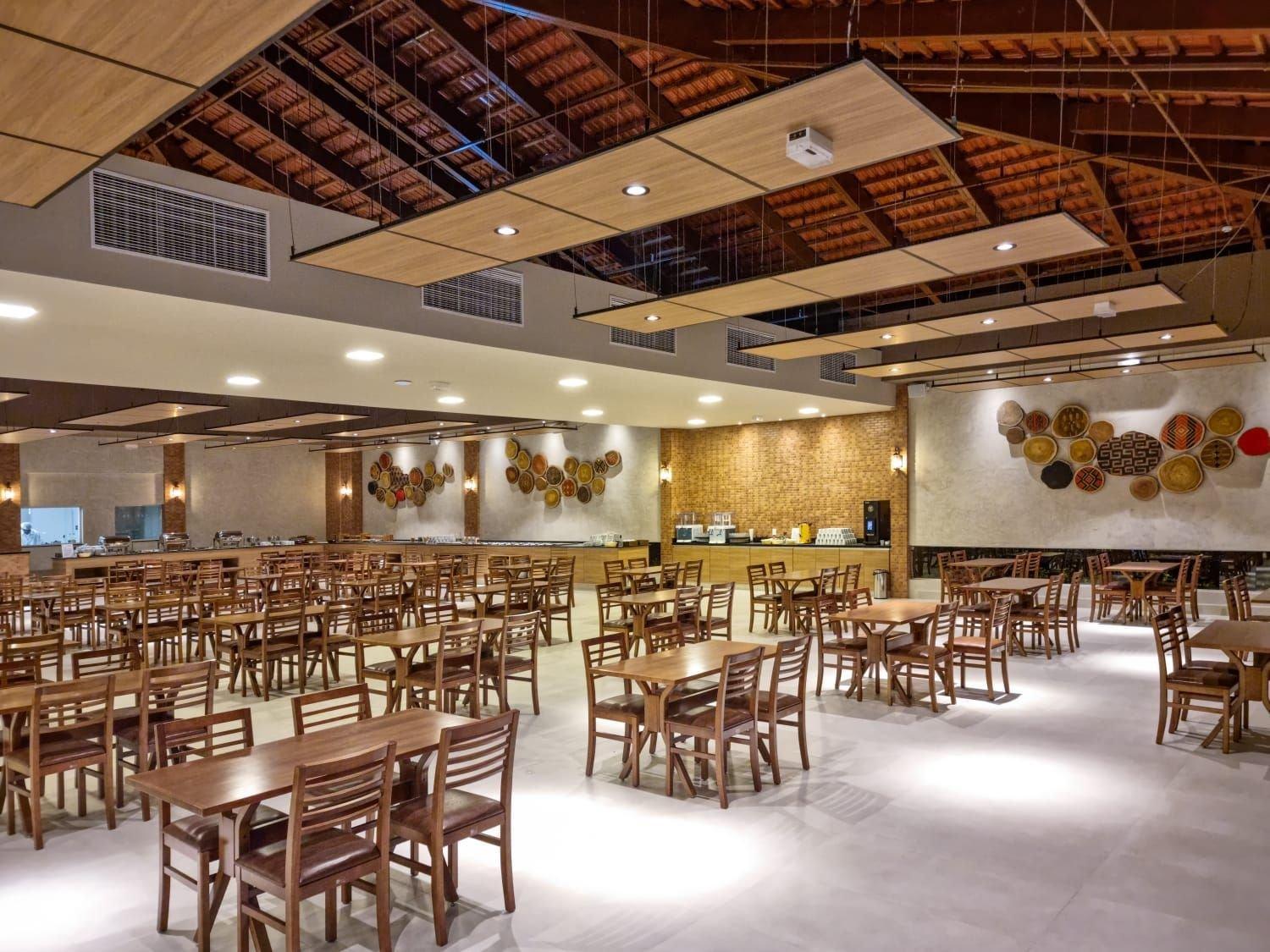 Ondas Praia Resort com Opção ALL Inclusive Porto Seguro Exterior foto